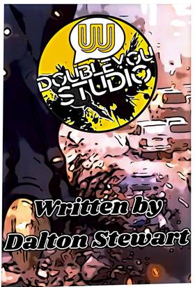 Read The Cosmic Reality Game Show  4 Page 2 in English