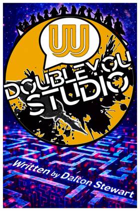 Read The Cosmic Reality Game Show  5 Page 2 in English