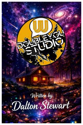 Read The Cosmic Reality Game Show  6 Page 2 in English