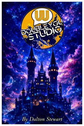 Read The Cosmic Reality Game Show  9 Page 2 in English