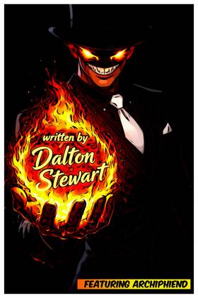 Read The Cosmic Reality Game Show  10 Page 2 in English