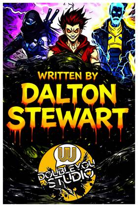 Read The Cosmic Reality Game Show  11 Page 2 in English