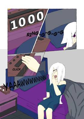 Read M-VP (My Viewpoint)  1 Page 2 in English