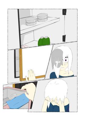 Read M-VP V1 Reset  1 Page 4 in English