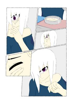 Read M-VP V1 Reset  1 Page 5 in English
