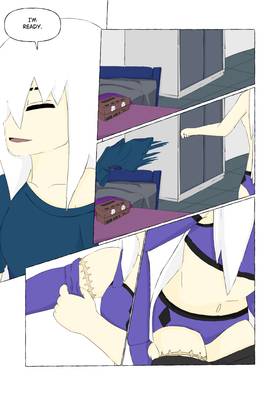 Read M-VP V1 Reset  1 Page 6 in English