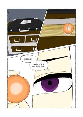 Read M-VP V1 Reset  1 Page 7 in English