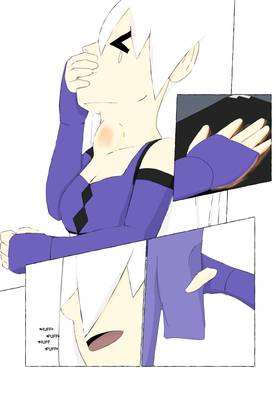 Read M-VP V1 Reset  1 Page 8 in English