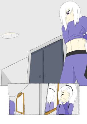 Read M-VP V1 Reset  1 Page 9 in English