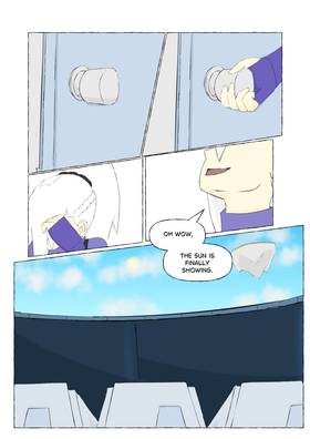 Read M-VP V1 Reset  1 Page 10 in English