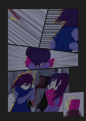Read M-VP V1 Reset  2 Page 4 in English