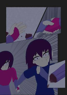 Read M-VP V1 Reset  2 Page 5 in English
