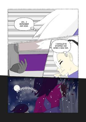Read M-VP V1 Reset  2 Page 6 in English