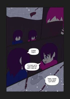 Read M-VP V1 Reset  2 Page 7 in English