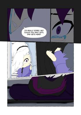 Read M-VP V1 Reset  2 Page 8 in English