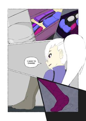 Read M-VP V1 Reset  2 Page 9 in English