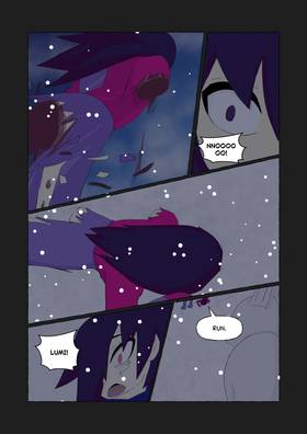 Read M-VP V1 Reset  2 Page 10 in English
