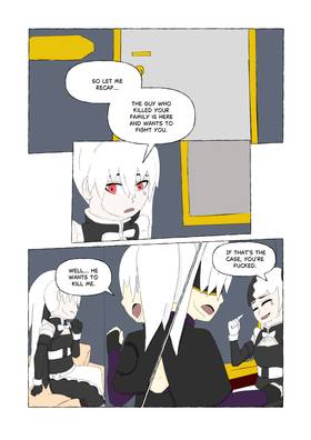 Read M-VP (My Viewpoint)  3 Page 2 in English