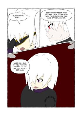 Read M-VP V1 Reset  3 Page 4 in English