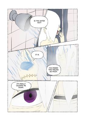Read M-VP V1 Reset  3 Page 5 in English