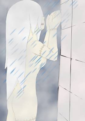 Read M-VP V1 Reset  3 Page 6 in English