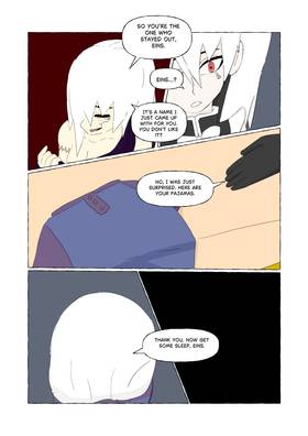 Read M-VP V1 Reset  3 Page 7 in English
