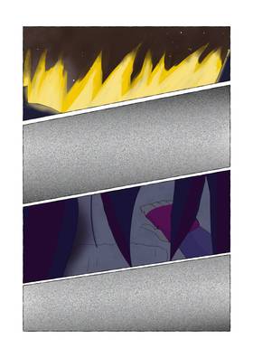 Read M-VP V1 Reset  3 Page 8 in English