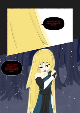 Read M-VP V1 Reset  3 Page 9 in English