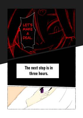 Read M-VP V1 Reset  3 Page 10 in English