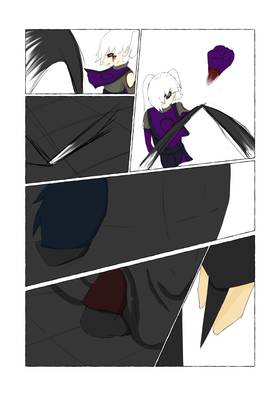 Read M-VP V1 Reset  4 Page 4 in English