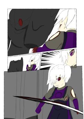 Read M-VP V1 Reset  4 Page 5 in English