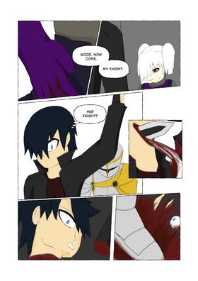 Read M-VP V1 Reset  4 Page 6 in English