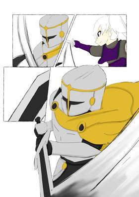 Read M-VP V1 Reset  4 Page 9 in English