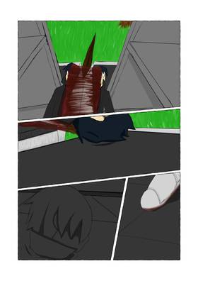 Read M-VP V1 Reset  4 Page 10 in English