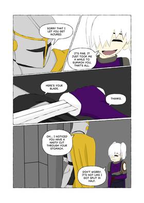 Read M-VP V1 Reset  4 Page 7 in English