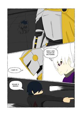 Read M-VP V1 Reset  4 Page 8 in English