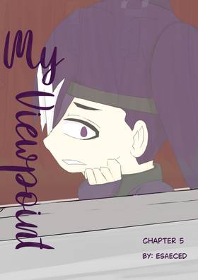 Read M-VP V1 Reset  5 Page 1 in English