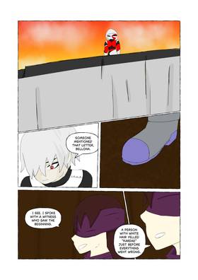 Read M-VP V1 Reset  5 Page 3 in English