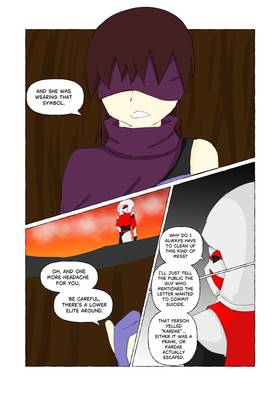 Read M-VP V1 Reset  5 Page 4 in English