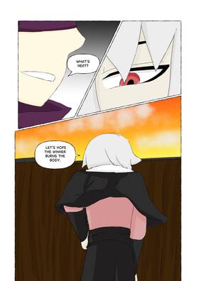 Read M-VP V1 Reset  5 Page 5 in English