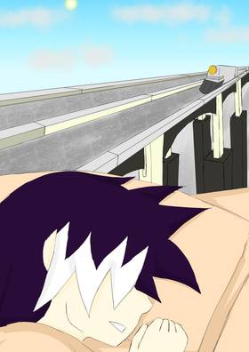 Read M-VP V1 Reset  5 Page 6 in English