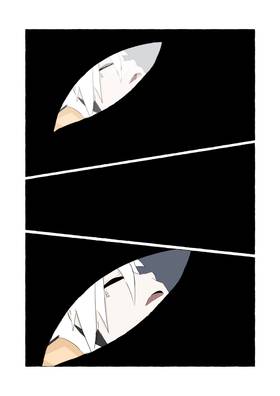 Read M-VP V1 Reset  5 Page 7 in English