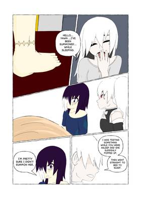 Read M-VP V1 Reset  5 Page 9 in English