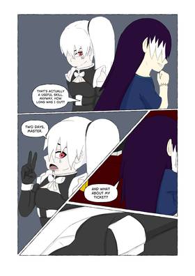Read M-VP V1 Reset  5 Page 10 in English