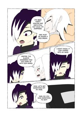 Read M-VP V1 Reset  6 Page 2 in English
