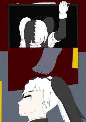 Read M-VP V1 Reset  6 Page 3 in English