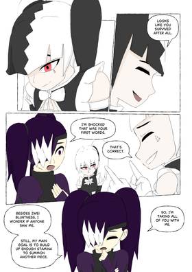 Read M-VP V1 Reset  6 Page 4 in English
