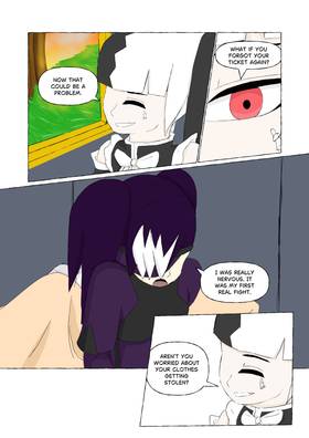 Read M-VP V1 Reset  6 Page 5 in English