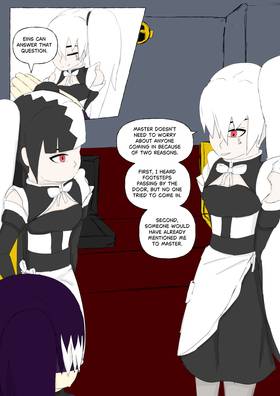 Read M-VP V1 Reset  6 Page 6 in English