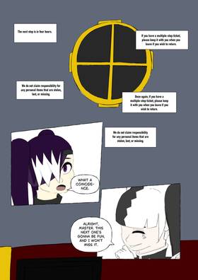 Read M-VP V1 Reset  6 Page 7 in English